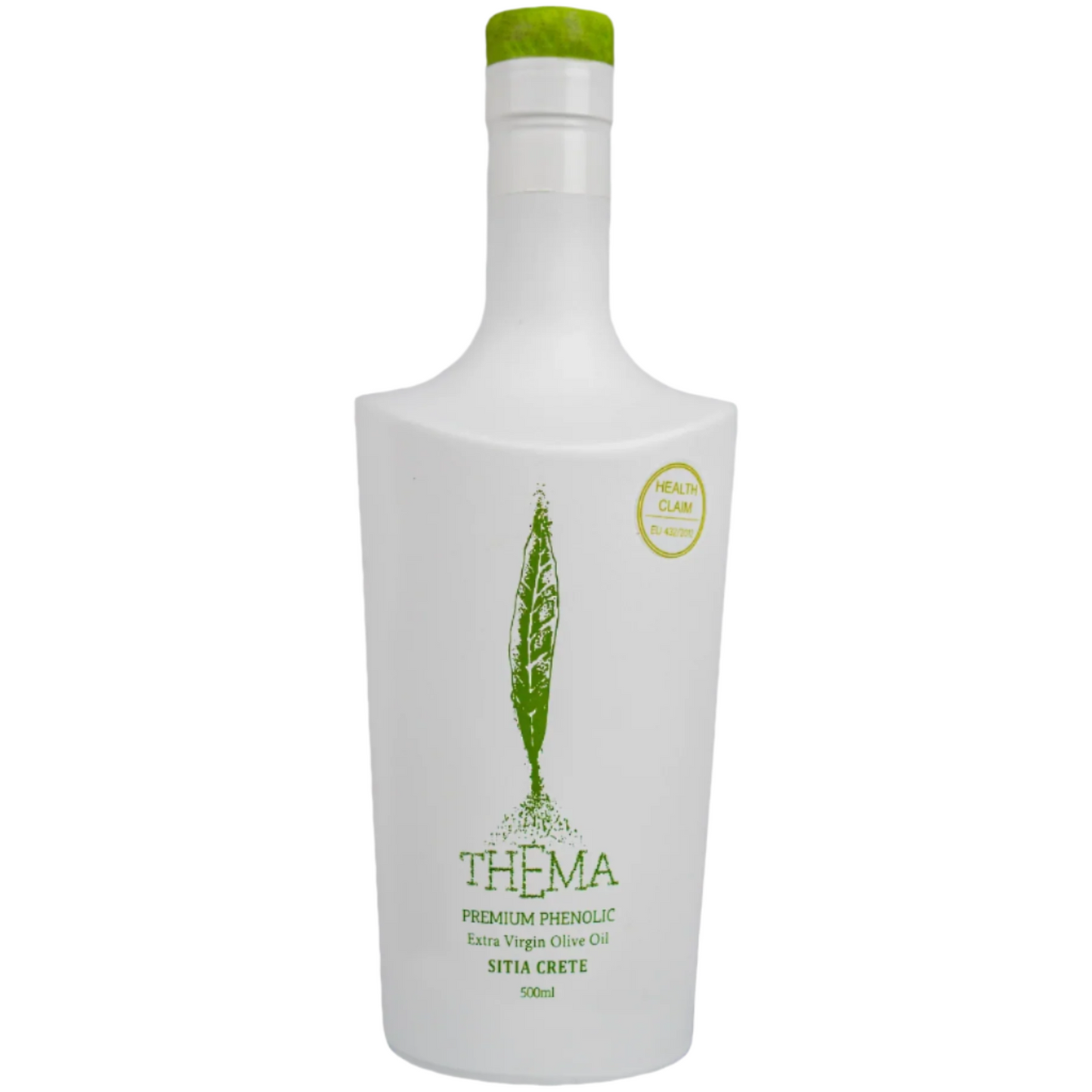 Thema Premium Phenolic 500ml