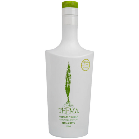 Thema Premium Phenolic 500ml