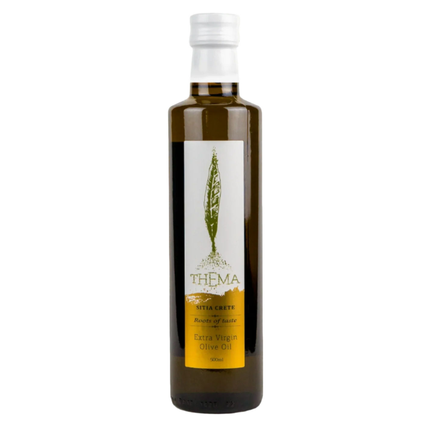 Thema Roots Of Taste 500ml
