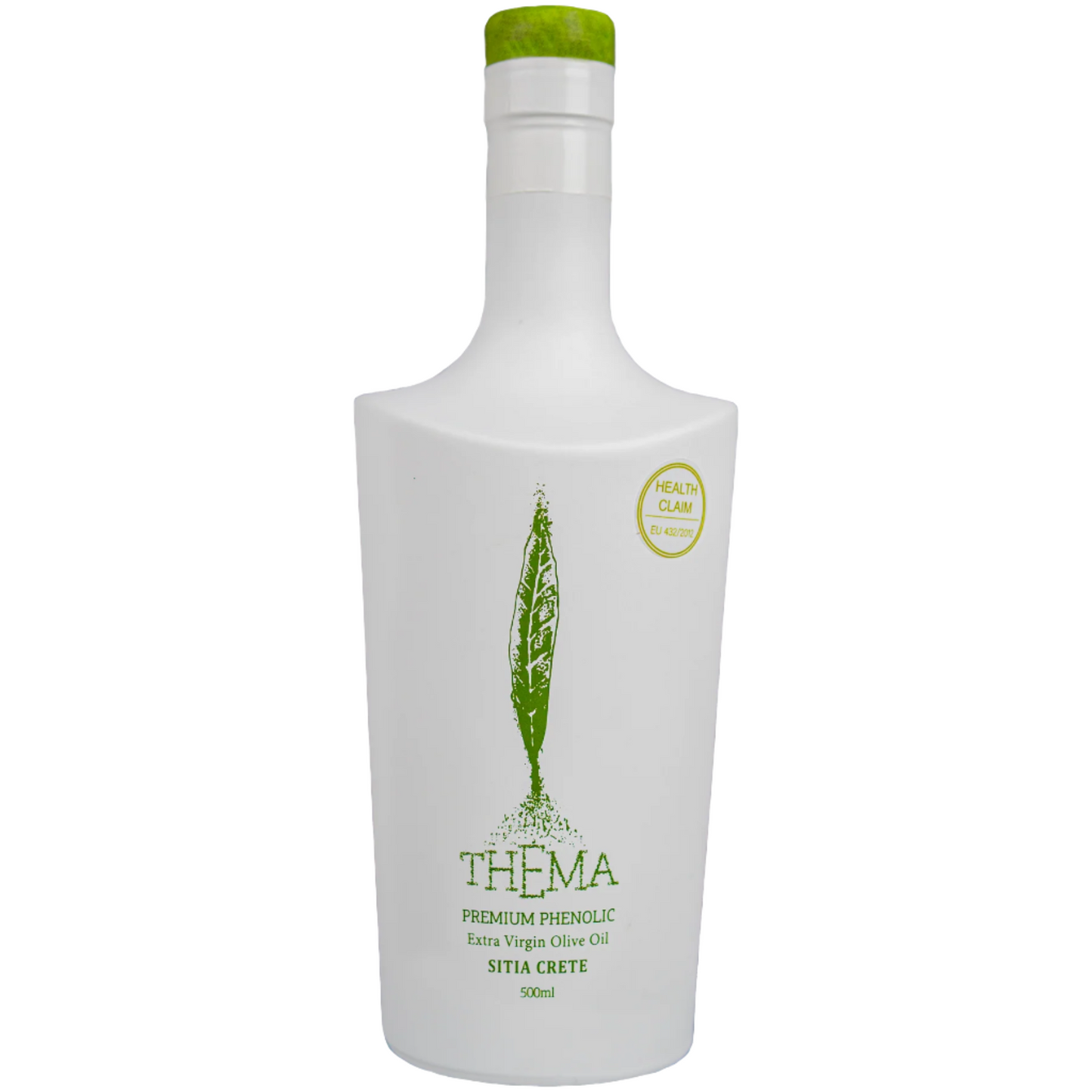 Thema Premium Phenolic 500ml