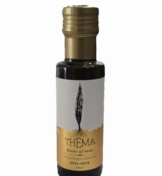 Thema Roots Of Taste 100ml